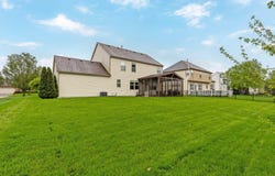 6440 Morningside Drive, Lewis Center, OH 43035