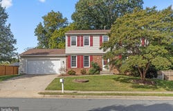 103 N CAMERON Street, STERLING, VA 20164