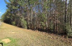 NE Fair River Drive, Brookhaven, MS 39601