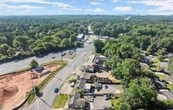 244 Powers Ferry Road SE, Marietta, GA 30067