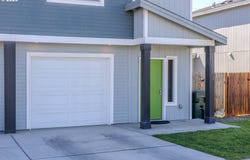 1063 NE EMERALD DR, Hermiston, OR 97838