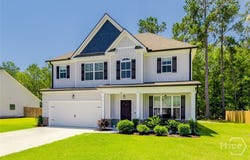 84 Oakmont Drive, Guyton, GA 31312