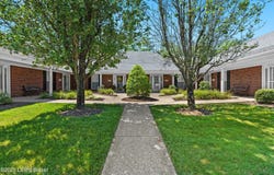 10026 Chenoweth Vista Way, Louisville, KY 40299