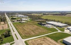 1085 W Main Street, Bellevue, OH 44811