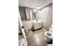 2252 Jake Drive, Dillon, SC 29536
