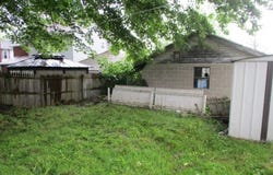 43 North Street, Leroy, NY 14482