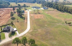 0 Sam Willen Drive, Benton, LA 71006