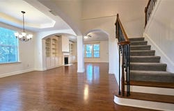 6515 BENTLEY RIDGE Drive, Cumming, GA 30040