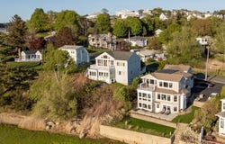 18 Northridge Rd, Ipswich, MA 01938