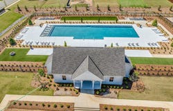 229 Royal Oaks Drive, Pike Road, AL 36064
