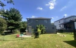 238-240 Spring Street, Springdale Twp, PA 15049