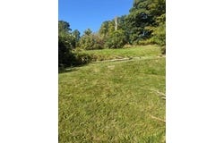 Rt-54a, Pulteney, NY 14874
