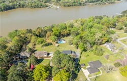 406 Saint Francis Road, Eufaula, AL 36027