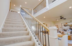 7462 E 116th Avenue, Crown Point, IN 46307