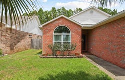 1544 Stanford Rd, Gulf Breeze, FL 32563