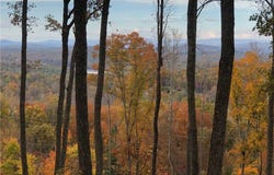 0 Winding Ridge, Blairsville, GA 30512