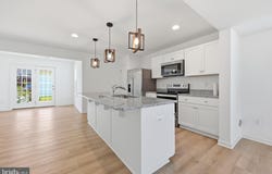 275 COLSTON Road, CHARLES TOWN, WV 25414