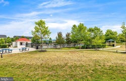 8330 EAGLE STREET, GLEN BURNIE, MD 21060