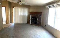 EMILY Drive, EDGEWOOD, MD 21040
