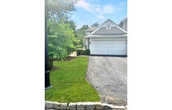 12 Mahogany Way, Randolph Twp., NJ 07869-3734