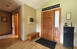 2363 6th Avenue, Chetek, WI 54728