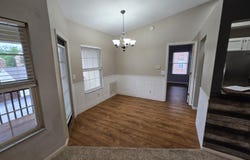 10 Meadow Lane, Highland Heights, KY 41076
