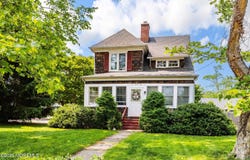 699 River Road, Fair Haven, NJ 07704