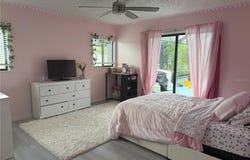 19 BIG DIPPER LANE, PALM COAST, FL 32137