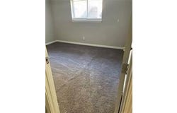 215 Camelot Drive, Atlanta, GA 30349