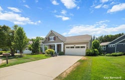 4441 Koinonia Drive NE, Grand Rapids, MI 49525