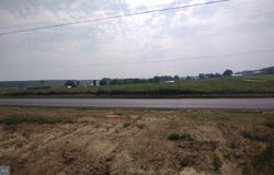 35 KINZER, PARADISE, PA 17562
