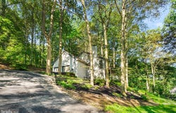 2 BRIARWOOD COURT, LANDENBERG, PA 19350