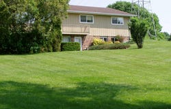 1358 Arroyo Drive, Ypsilanti, MI 48197
