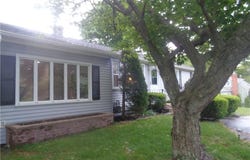 155 Lewiston Street, Warwick, RI 02889