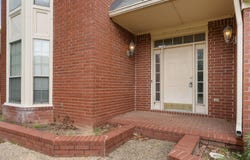 16 Blue Mountain Drive, Maumelle, AR 72113