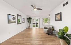 3405 W 16th St, Greeley, CO 80634