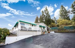 2130 Sunset Dr unit: Spc 71, Vista, CA 92081