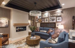 300 Carriage Way, Snowmass Village, CO 81615