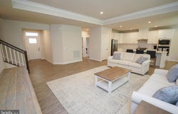 37318 KESTREL WAY, OCEAN VIEW, DE 19970