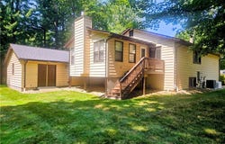 9280 Lorrich Drive, Mentor, OH 44060