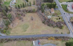 2218 VALLEY ROAD, BERKELEY SPRINGS, WV 25411