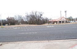 628 N US Hwy 79, Henderson, TX 75652