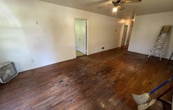 600 Greenhill Rd, Spartanburg, SC 29307