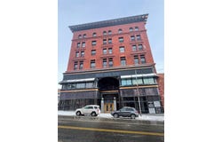 130 N Main Street, Butte, MT 59701