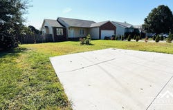 3004 Amber Street, Dodge City, KS 67801