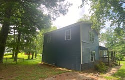 611 State Street, Central City, KY 42330
