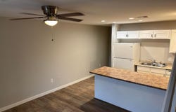 528 E Navajo Avenue, Apache Junction, AZ 85119