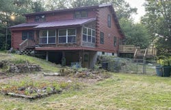 22 Greenwood Road, Weare, NH 03281