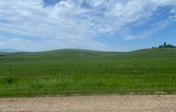 TBD Bear Butte Road, Whitewood, SD 57793