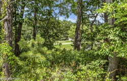 43 Bradley Beach Way, Waretown, NJ 08758